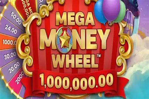 How to play mega moolah in grand mondial  Rated 9